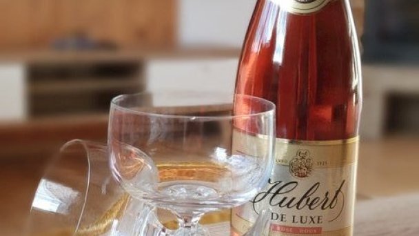 Chata Family Spišská Nová Ves 30