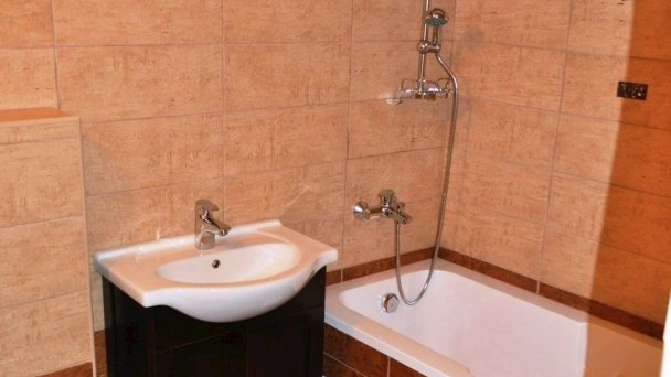 Drevenica Southfork Hnilčík 52 Drevenica Southfork Hnilčík 52