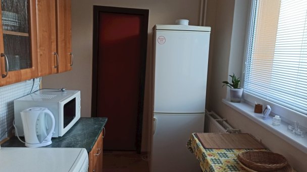 Apartmán Michala Tatranská Lomnica 3