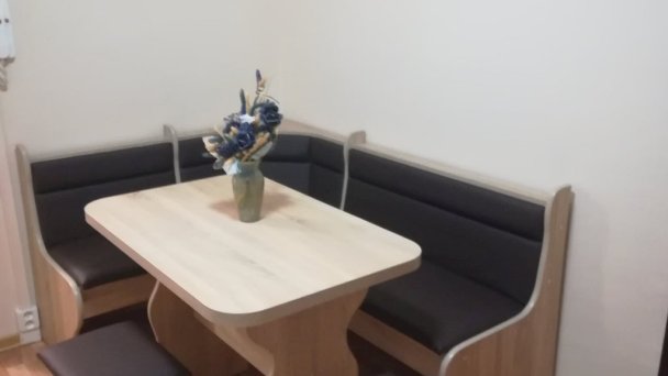 Apartmán Michala Tatranská Lomnica 9