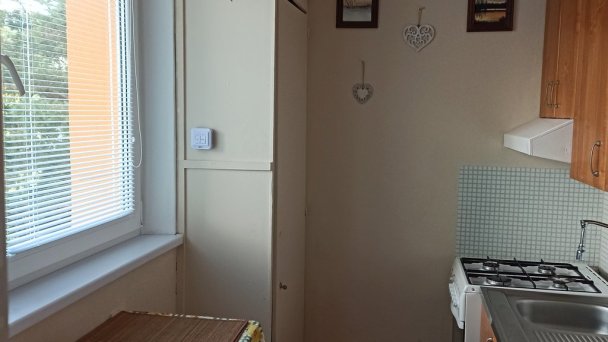 Apartmán Michala Tatranská Lomnica 12