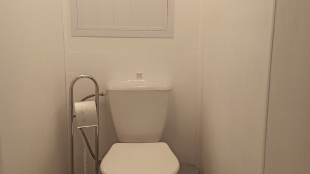 Apartmán Michala Tatranská Lomnica 14