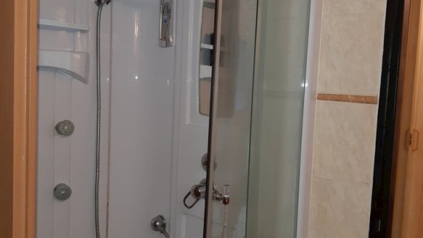 Chata pri Grófskej studničke Smižany 7