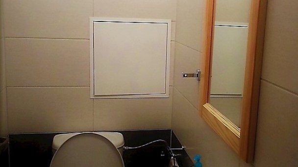 Apartmán Limba Štrbské Pleso 17