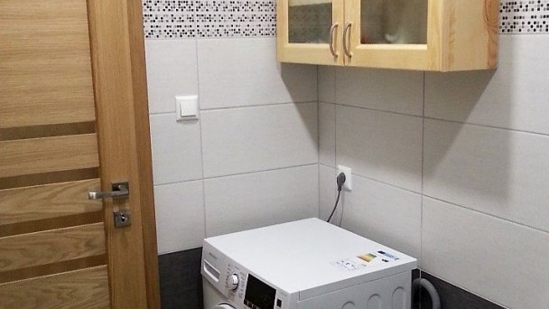 Apartmán Limba Štrbské Pleso 16