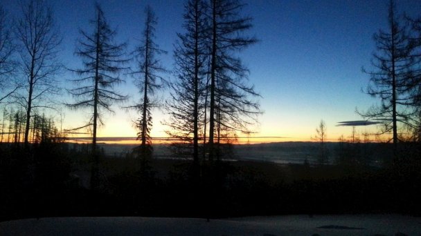 Apartmán Limba Štrbské Pleso 8