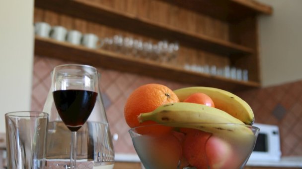 Apartmány Roháčik Zuberec 25 Apartmány Roháčik Zuberec 25
