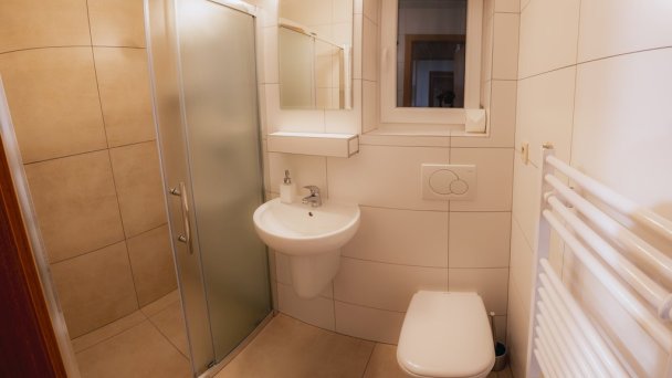 Apartmány Roháčik Zuberec 26 Apartmány Roháčik Zuberec 26