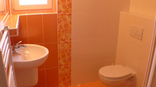 Apartmány Roháčik Zuberec 28 Apartmány Roháčik Zuberec 28