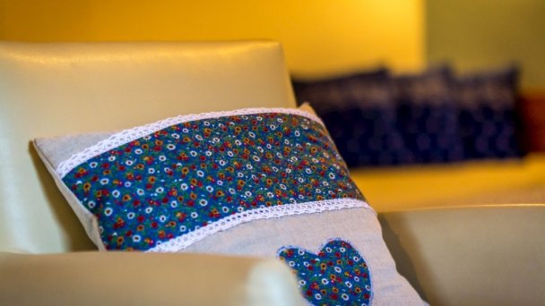 Apartmány Roháčik Zuberec 30 Apartmány Roháčik Zuberec 30