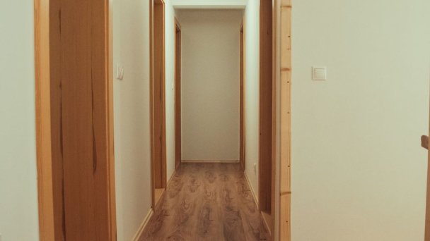 Chalupa Kubínska Dolný Kubín 23 Chalupa Kubínska Dolný Kubín 23
