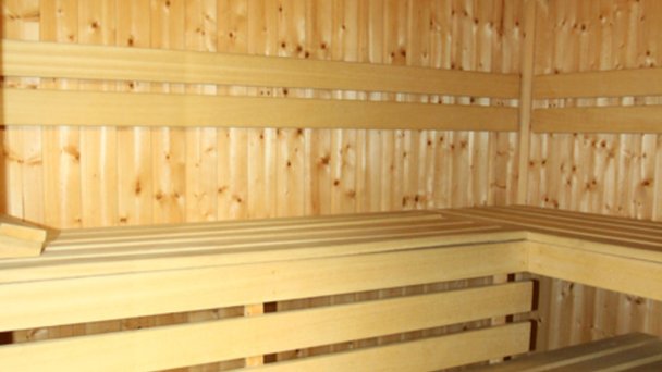 Penzión Paradise  Smižany 47