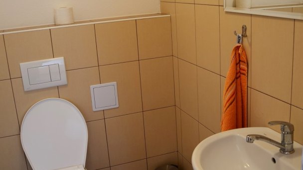 Chaty v Ráztoke Zuberec 28