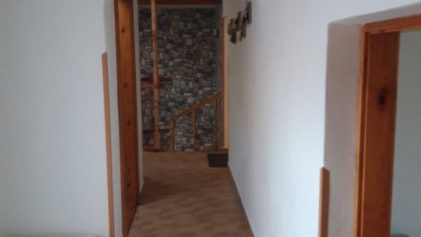 Privát Agro Hrabušice 26 Privát Agro Hrabušice 26