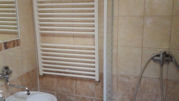 Privát Agro Hrabušice 25 Privát Agro Hrabušice 25