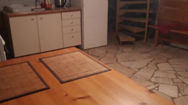 Privát Agro Hrabušice 23 Privát Agro Hrabušice 23