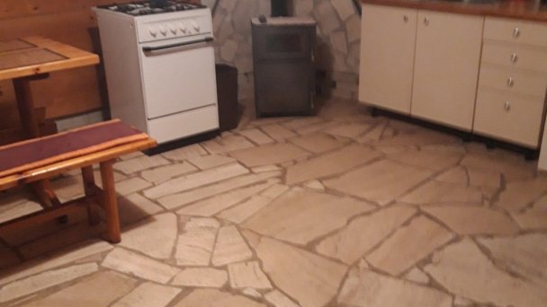 Privát Agro Hrabušice 22 Privát Agro Hrabušice 22