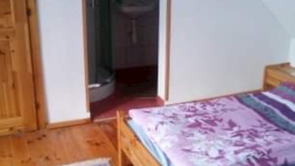 Privát Agro Hrabušice 14 Privát Agro Hrabušice 14