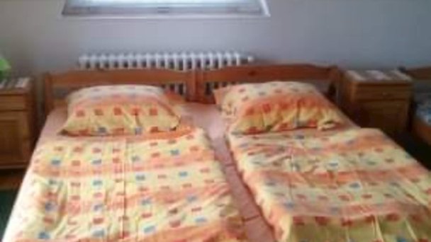 Privát Agro Hrabušice 18 Privát Agro Hrabušice 18