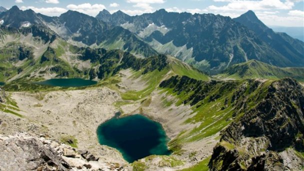 Ružový penzión Vitanová 18
