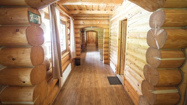 Ubytovanie Dobšinská Ľadová Jaskyňa Stratená 8