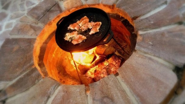 Chata Ostrica Smižany - Košiarny briežok 28 Chata Ostrica Smižany - Košiarny briežok 28