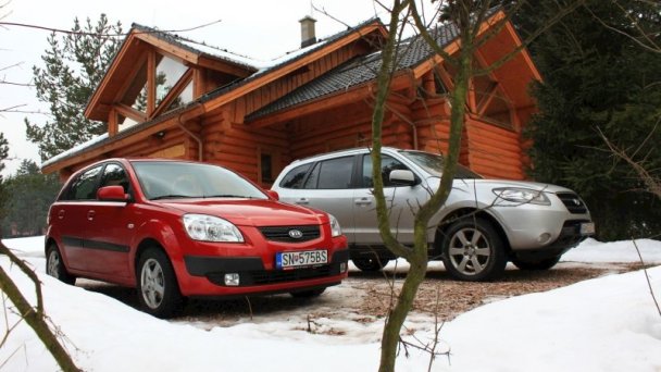 Chata Ostrica Smižany - Košiarny briežok 32 Chata Ostrica Smižany - Košiarny briežok 32
