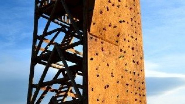 Chata Ostrica Smižany - Košiarny briežok 35 Chata Ostrica Smižany - Košiarny briežok 35
