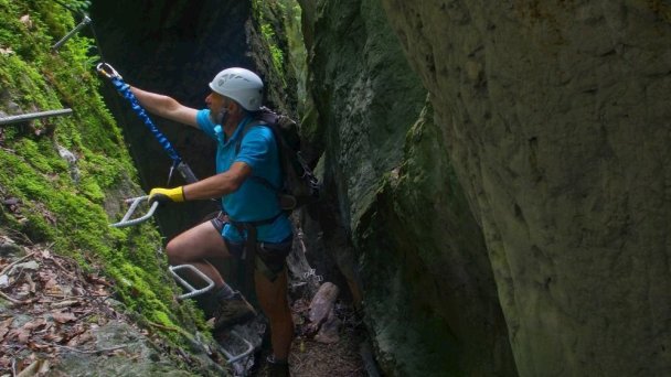 Chata Ostrica Smižany - Košiarny briežok 44 Chata Ostrica Smižany - Košiarny briežok 44