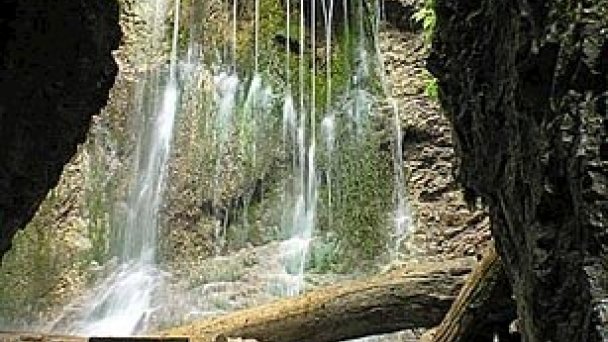 Chata Ostrica Smižany - Košiarny briežok 46 Chata Ostrica Smižany - Košiarny briežok 46