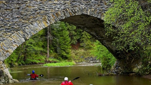 Chata Ostrica Smižany - Košiarny briežok 56 Chata Ostrica Smižany - Košiarny briežok 56