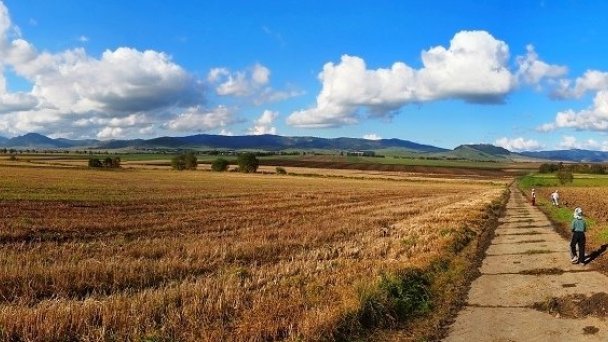 Chata Ostrica Smižany - Košiarny briežok 60 Chata Ostrica Smižany - Košiarny briežok 60