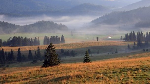 Chata Ostrica Smižany - Košiarny briežok 61 Chata Ostrica Smižany - Košiarny briežok 61