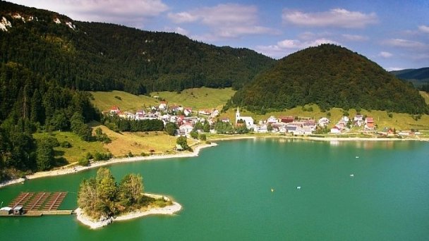 Chata Ostrica Smižany - Košiarny briežok 67 Chata Ostrica Smižany - Košiarny briežok 67
