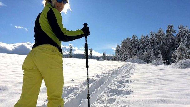 Chata Ostrica Smižany - Košiarny briežok 68 Chata Ostrica Smižany - Košiarny briežok 68