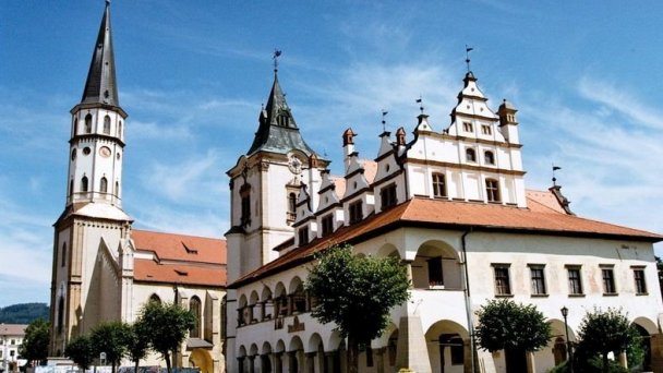 Chata Ostrica Smižany - Košiarny briežok 71 Chata Ostrica Smižany - Košiarny briežok 71