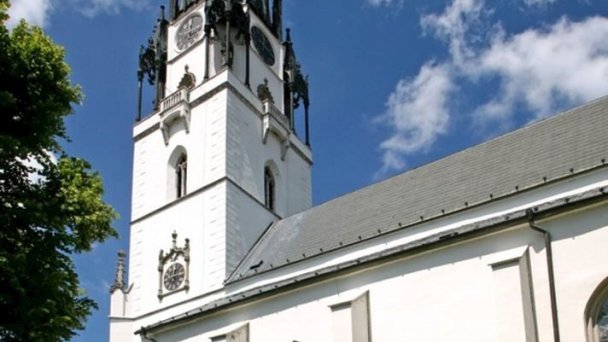 Chata Ostrica Smižany - Košiarny briežok 72 Chata Ostrica Smižany - Košiarny briežok 72