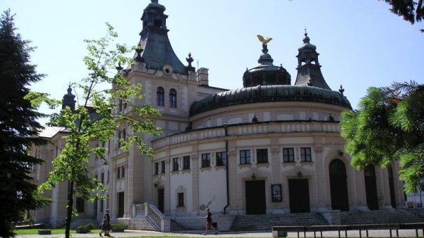 Chata Ostrica Smižany - Košiarny briežok 73 Chata Ostrica Smižany - Košiarny briežok 73