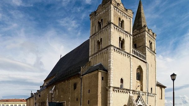 Chata Ostrica Smižany - Košiarny briežok 74 Chata Ostrica Smižany - Košiarny briežok 74