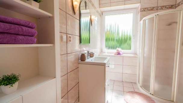 Apartmány Orava Vyšný Kubín 14
