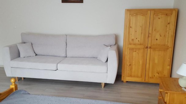 Apartmány Orava Vyšný Kubín 17