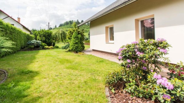 Apartmány Orava Vyšný Kubín 28