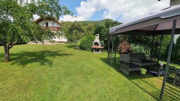 Apartmány Orava Vyšný Kubín 29