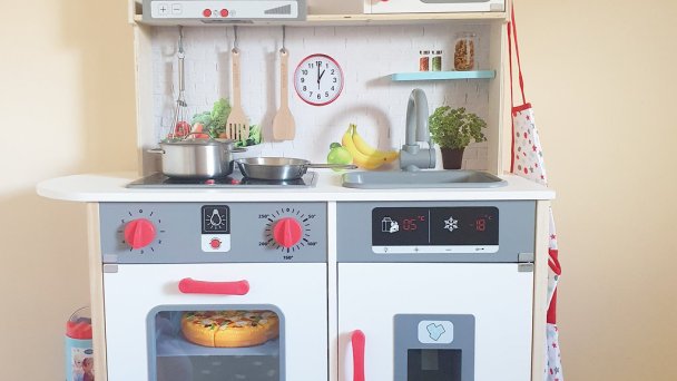 Apartmány Orava Vyšný Kubín 35