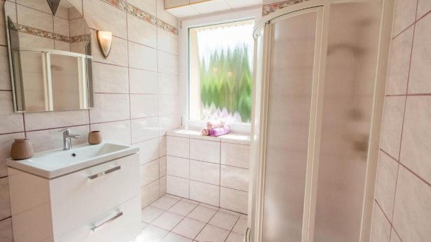 Apartmány Orava Vyšný Kubín 38