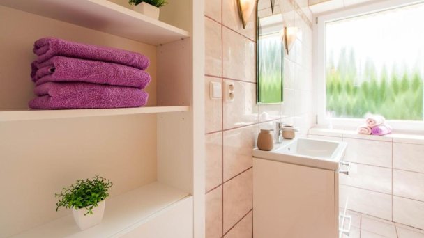 Apartmány Orava Vyšný Kubín 43