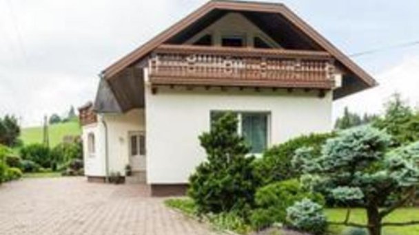 Apartmány Orava Vyšný Kubín 44