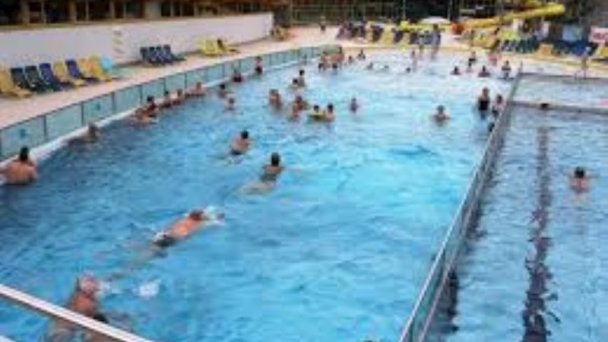 Chata Bobík Oravice 23 Chata Bobík Oravice 23