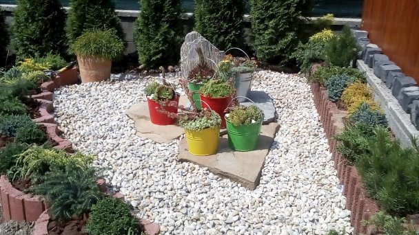 Chata Ostriežik Štefanov nad Oravou 6