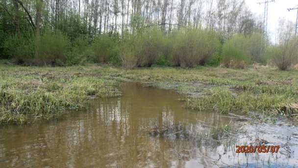 Chata Ostriežik Štefanov nad Oravou 10